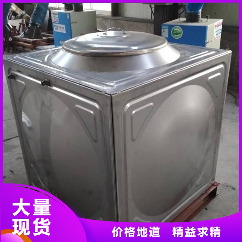 【 不锈钢承压水箱 消防泵产品性能】恒泰不锈钢消防水箱