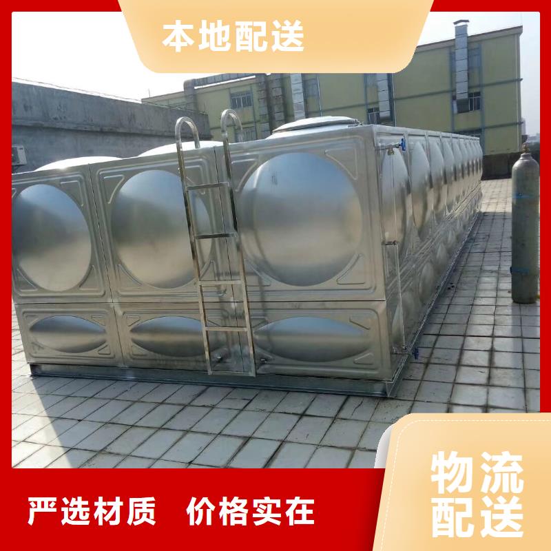 【 不锈钢承压水箱 消防泵产品性能】恒泰不锈钢消防水箱