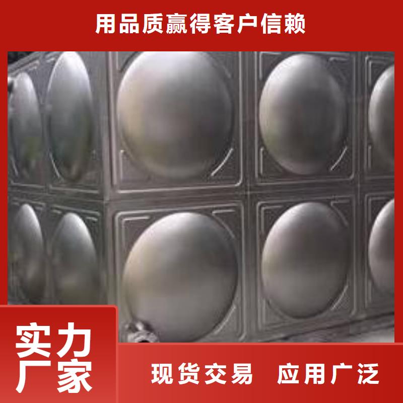 恒泰不锈钢消防水箱【不锈钢承压水箱】_消防泵快速发货qy55.com