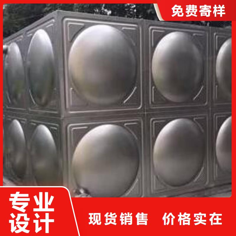 【 不锈钢承压水箱 消防泵产品性能】恒泰不锈钢消防水箱
