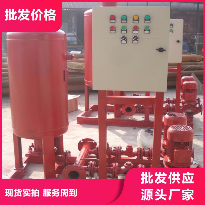 恒泰不锈钢消防水箱【不锈钢水箱生产厂家】污水泵好品质售后无忧