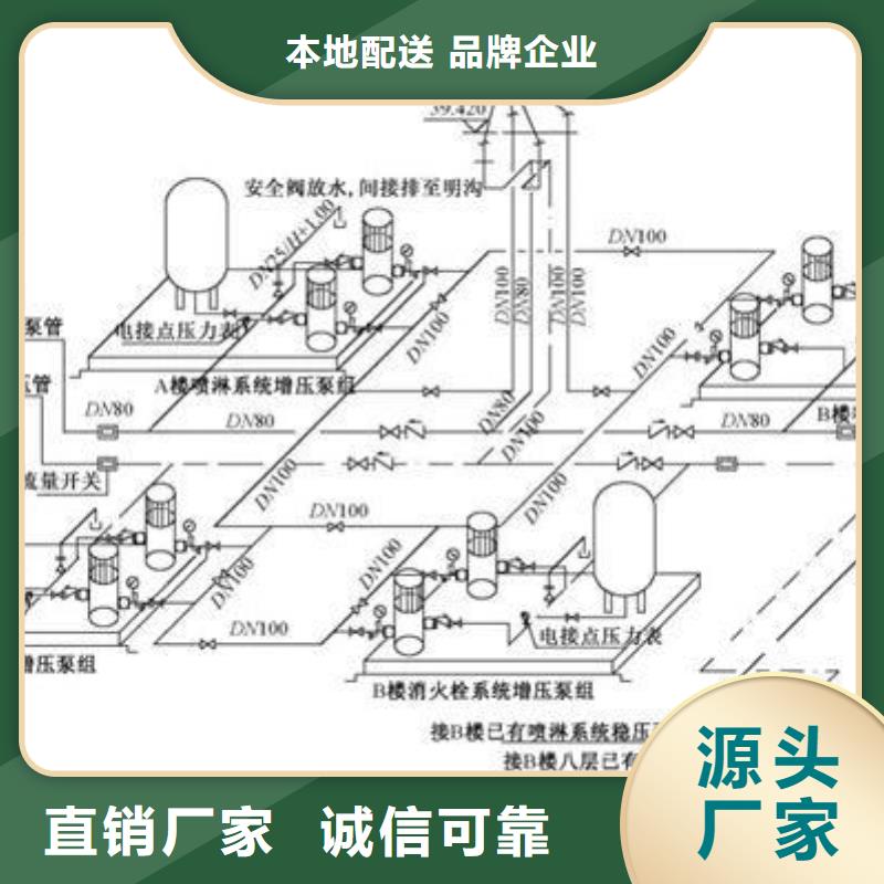不锈钢消防水箱视频-嘉定|黄浦|宝山|长宁|徐汇|虹口恒泰不锈钢消防水箱_ 恒泰304不锈钢消防生活保温水箱变频供水设备(上海市分公司)