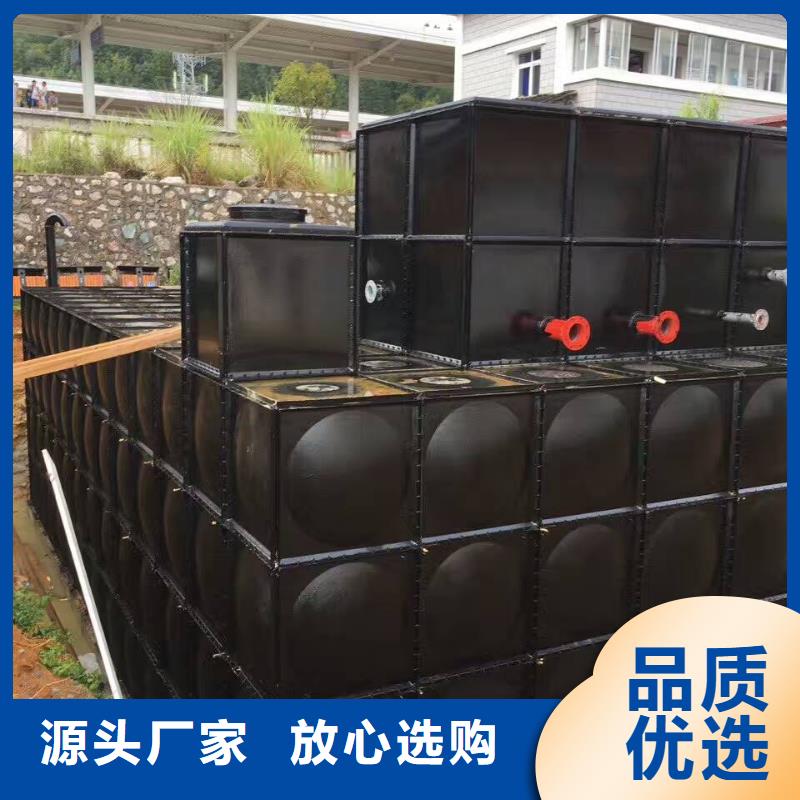 【 不锈钢方型水箱,不锈钢水箱细节决定成败】恒泰不锈钢消防水箱