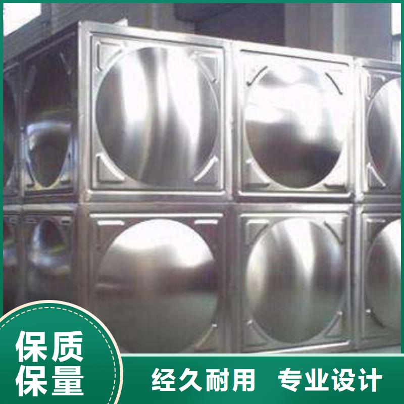 不锈钢消防水箱-视频-广西省梧州市|万秀|长洲|南宁|桂林|崇左|北海|来宾不锈钢消防水箱-恒泰
