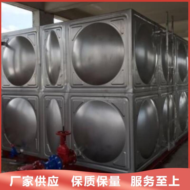 【不锈钢方型水箱】不锈钢水箱厂家价格实在
