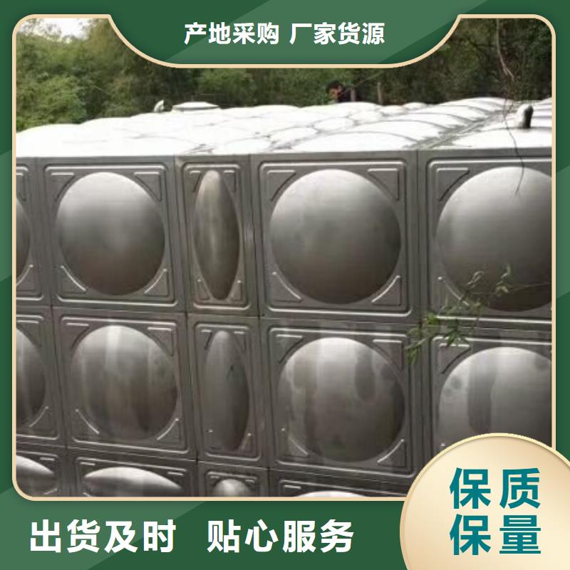 上海当地恒泰【不锈钢方型水箱】消防泵的图文介绍