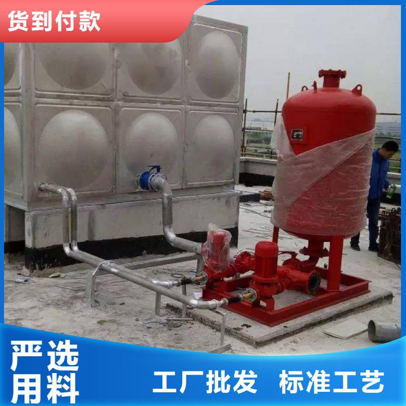 【不锈钢冷水箱】,消防泵源头厂家供应覆盖范围含|金湖|洪泽|南通|南京|盐城|宿迁|镇江