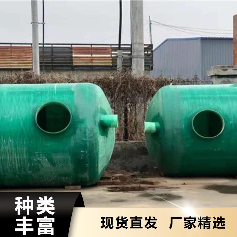 【不锈钢冷水箱】,消防泵源头厂家供应-服务范围包括清河|涟水|无锡|扬州|徐州|镇江|南通|盐城|常州等