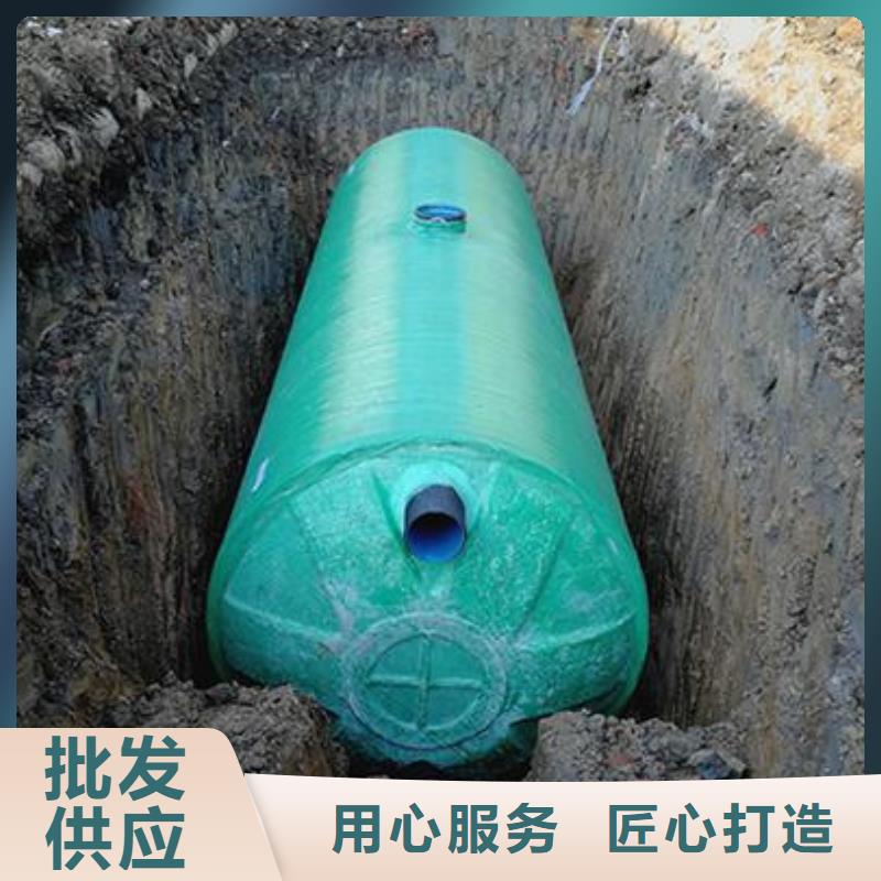 304不锈钢水箱/不锈钢消防水箱组装