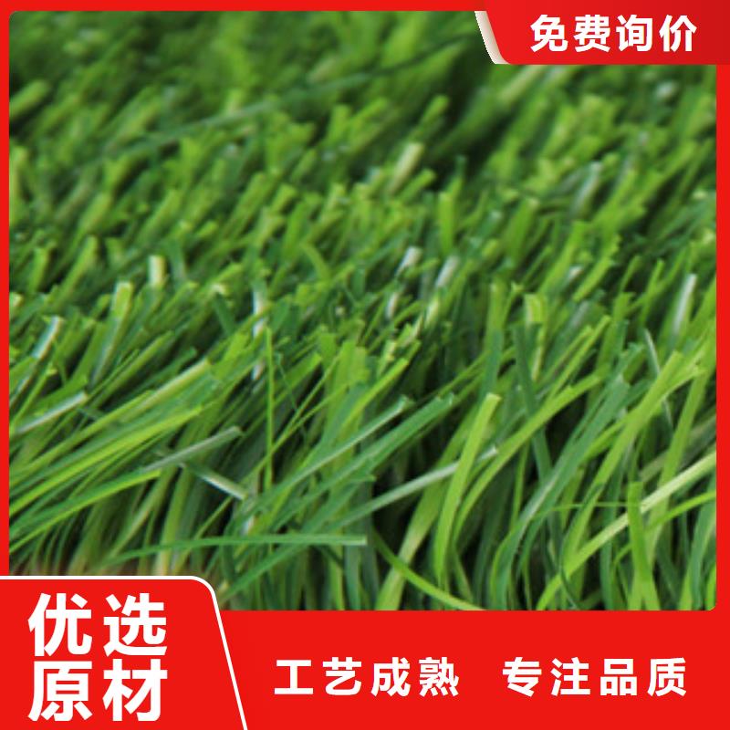 人造草坪塑胶地板实力厂商