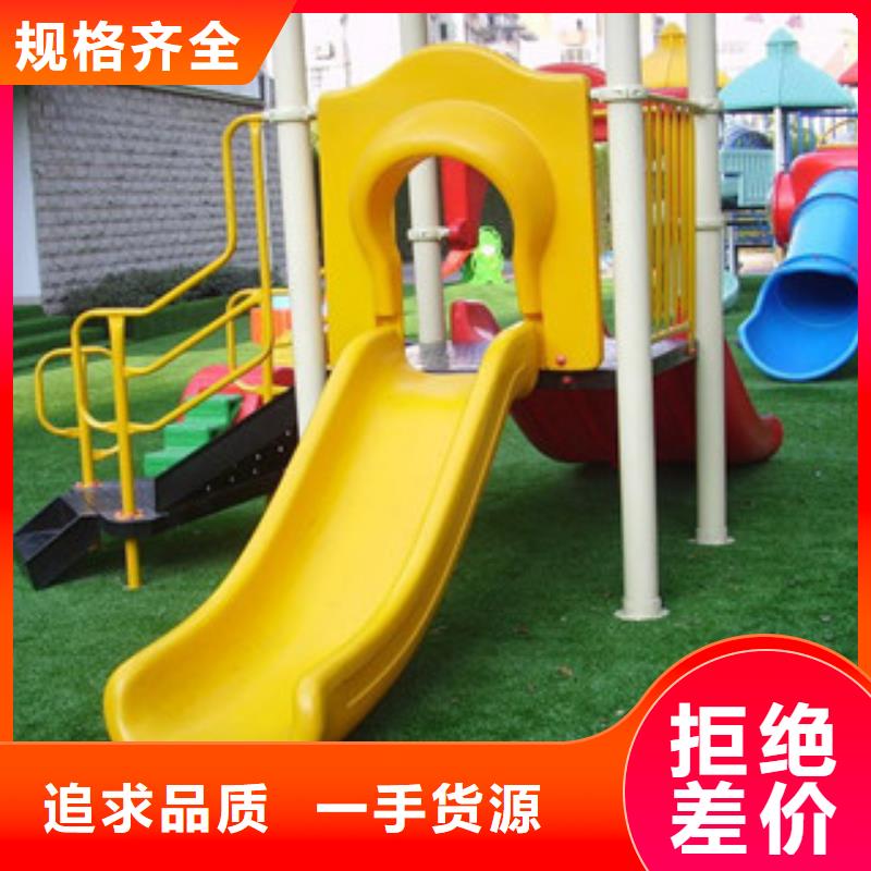 昌冠【人造草坪】塑胶地板生产经验丰富-业务覆盖区域|狮子山|铜官山|黄山|滁州|合肥|宿州|池州-企业旺旺