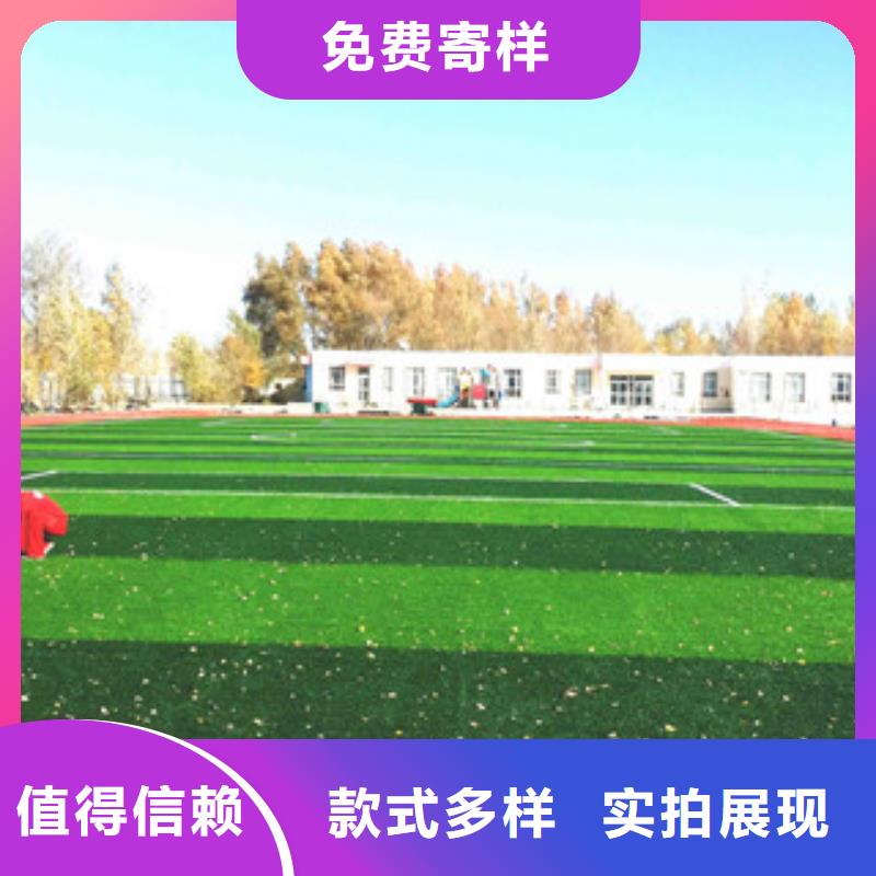 【 人造草坪源头采购】-昌冠体育设施(厦门市分公司)