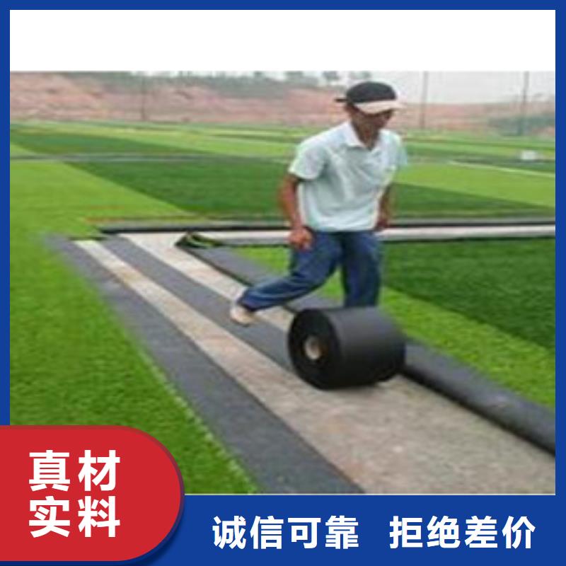 【《上海》好货直供【昌冠】人造草坪体育器材用品质赢得客户信赖】