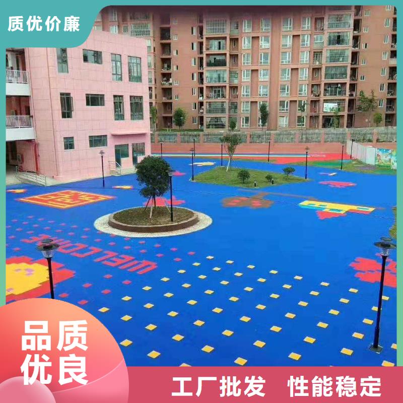 悬浮地板人造草坪源头厂家直销