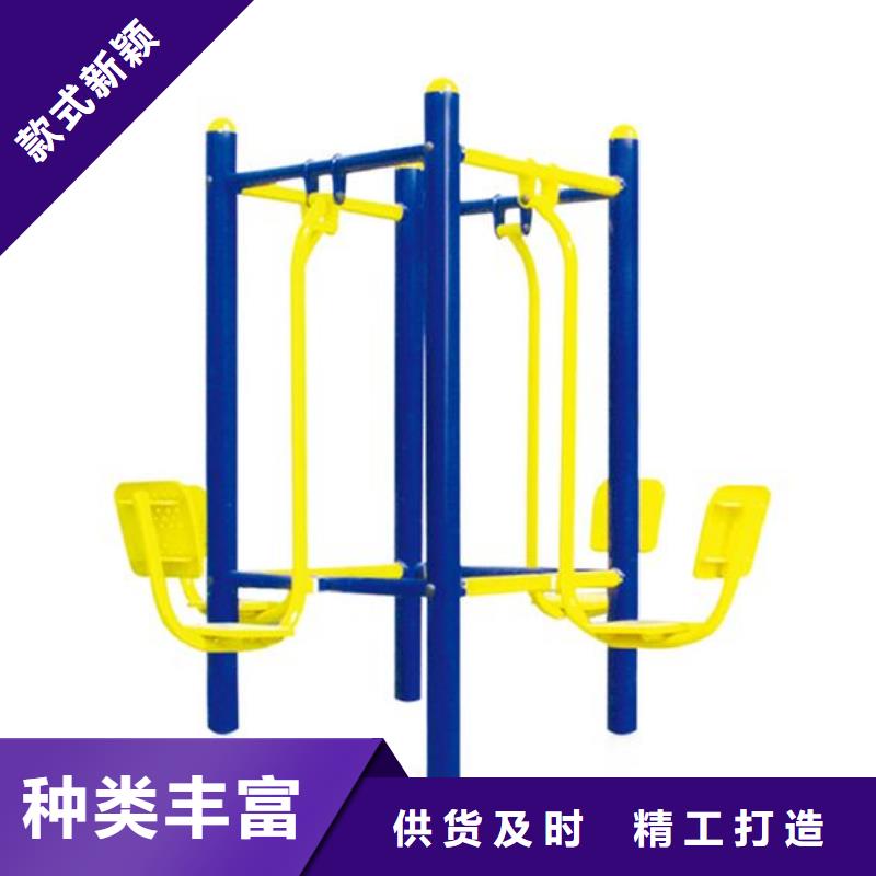 健身器材,塑膠地板精選優質材料