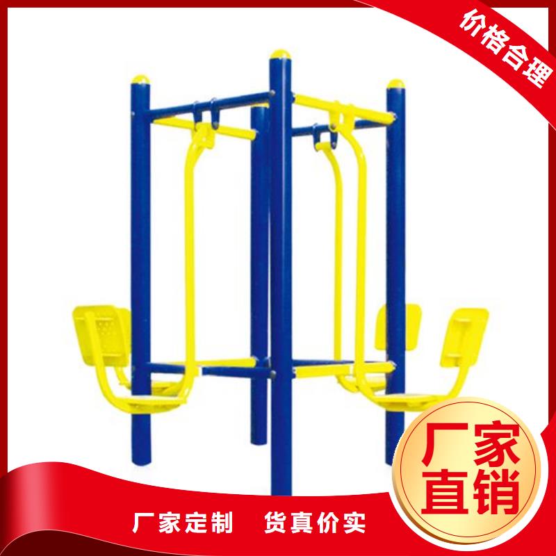 健身器材人造草坪可零售可批发