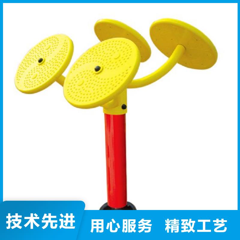 健身器材,塑膠地板精選優質材料