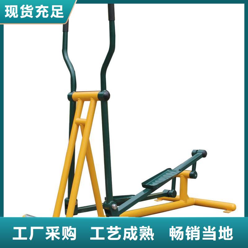 健身器材塑胶地板0中间商差价