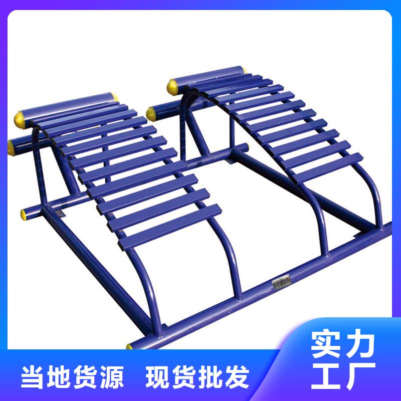 【健身器材】-塑胶地板精益求精