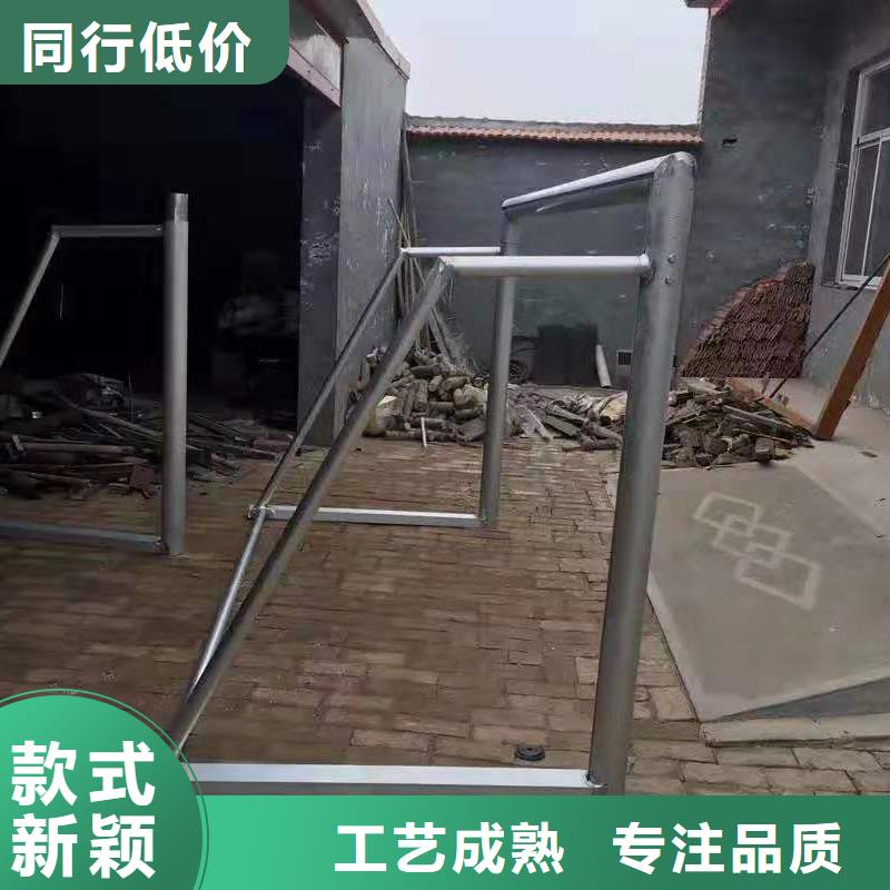 (北京)同城昌冠健身器材人造草坪现货批发