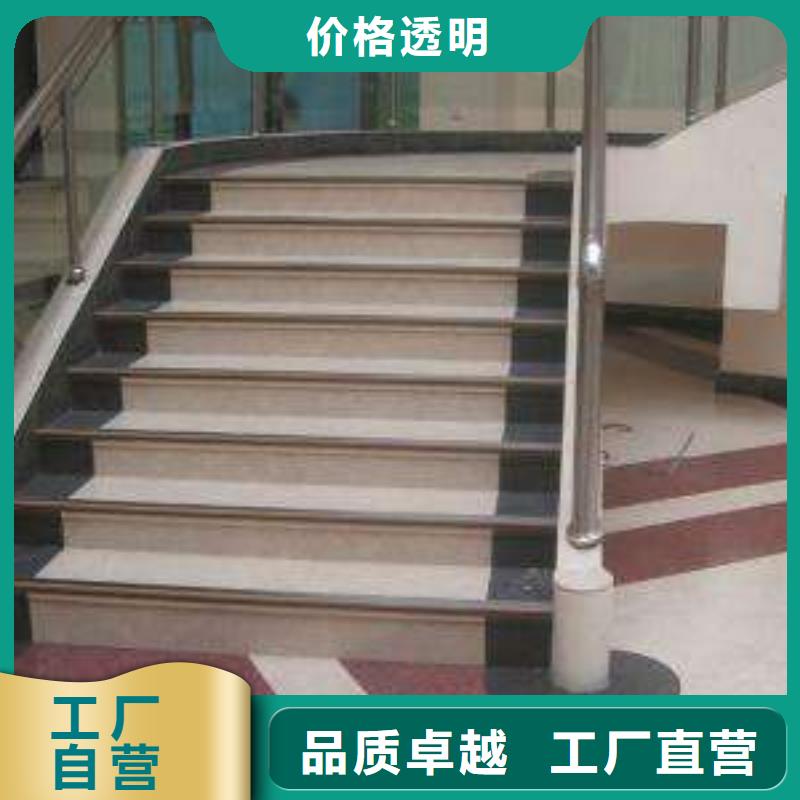 塑胶地板塑胶跑道物流配送