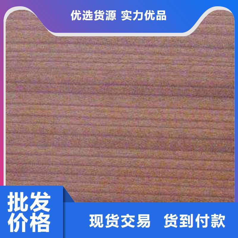 |右玉|平鲁|运城|晋中|吕梁|忻州昌冠【塑胶地板】_人造草坪品质做服务