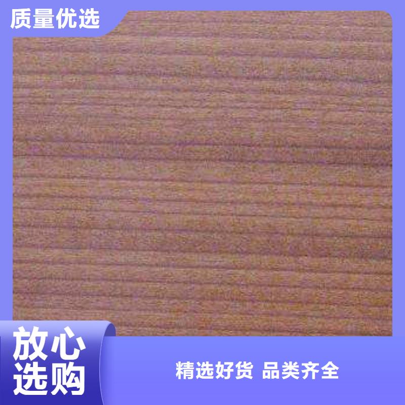 塑胶地板硅pu球场批发供应