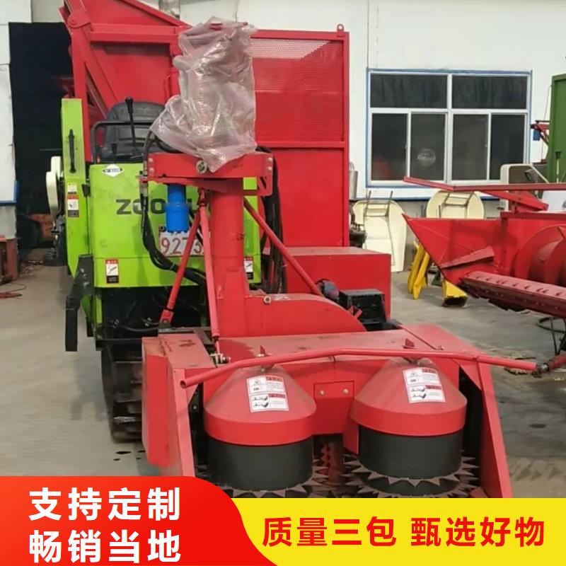 青儲機-德牧犬供應采購