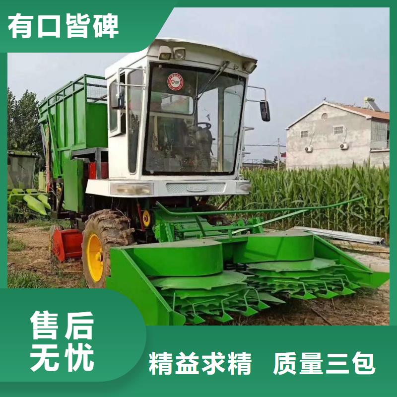 青储机,德牧犬厂家