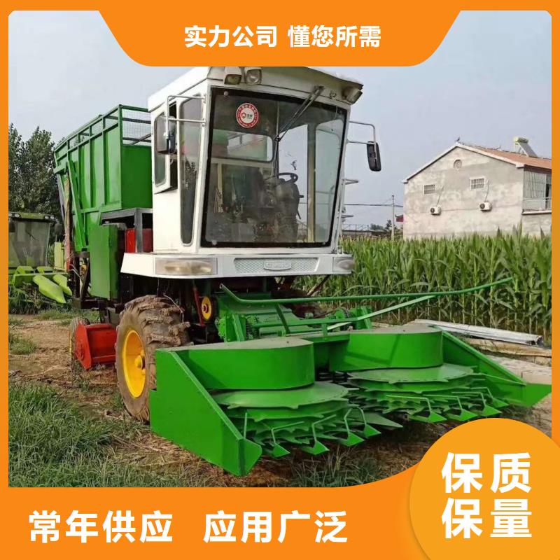 青儲機-卡斯羅犬精選廠家好貨