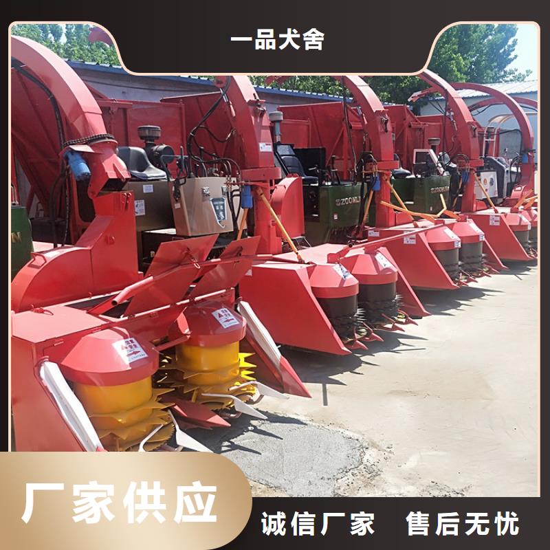 青儲機(jī),比特犬支持大批量采購