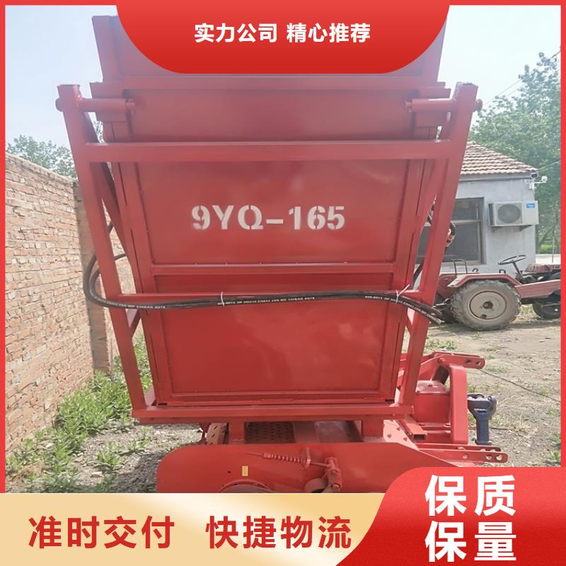 【打捆机】,马犬厂家型号齐全