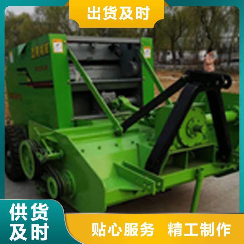 打捆机_罗威纳犬质量牢靠
