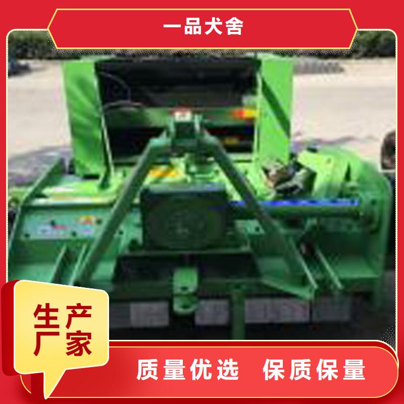 【打捆机】,马犬厂家型号齐全-可发货到雁江|乐至|凉山|甘孜|自贡|阿坝|绵阳