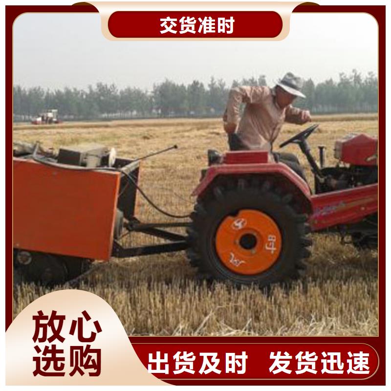 【打捆机】-拉布拉多犬售后服务完善-一品犬舍(镇江市分公司)|覆盖地域丹徒|丹阳|无锡|苏州|常州|泰州