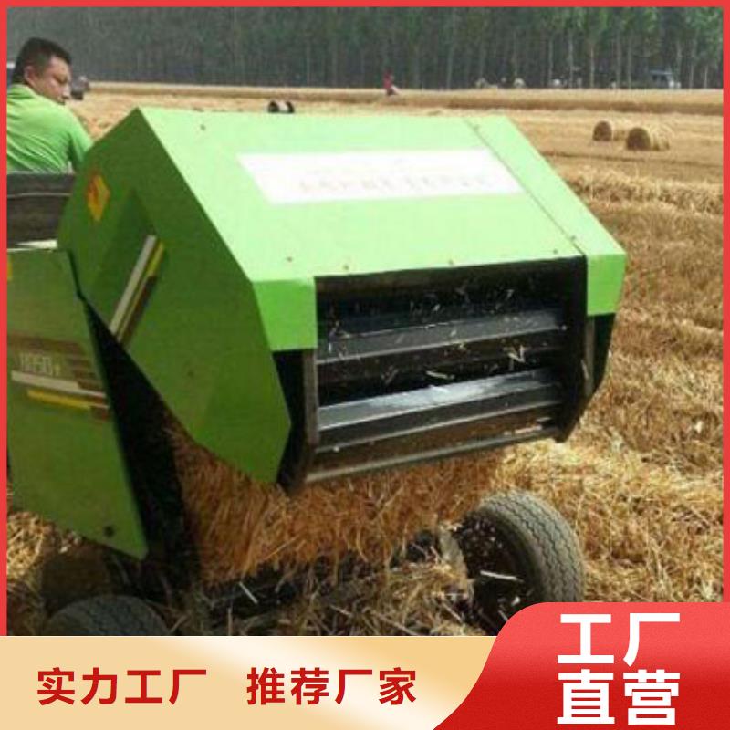 打捆机德牧犬有实力有经验