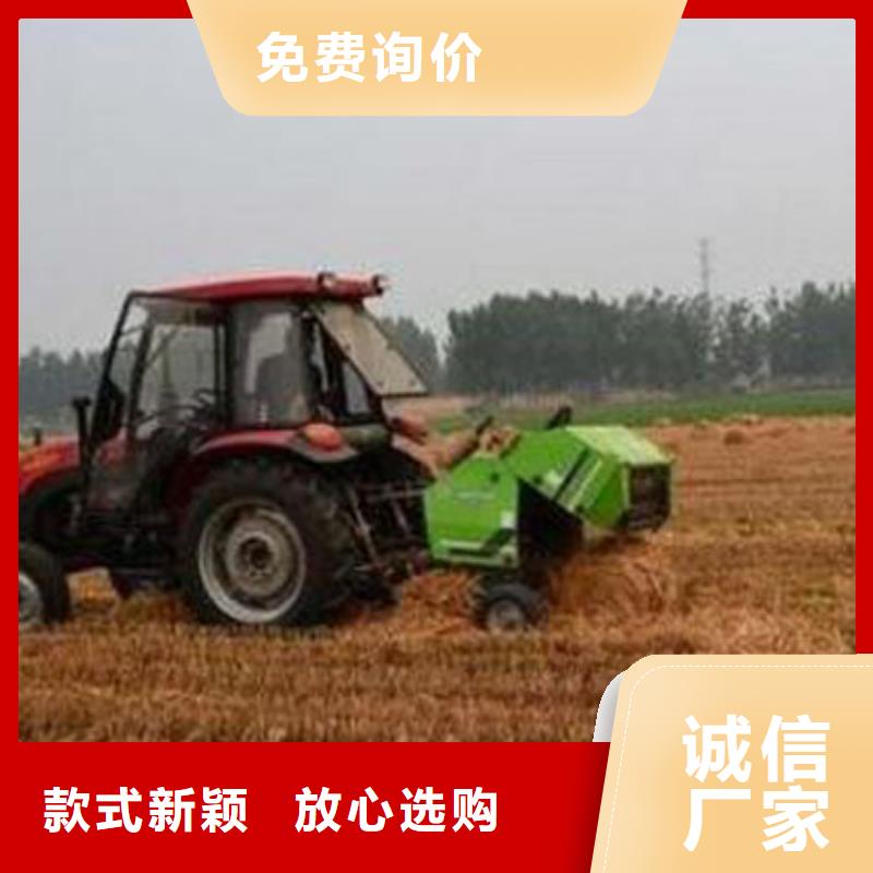 【打捆机】,马犬厂家型号齐全-可发货到雁江|乐至|凉山|甘孜|自贡|阿坝|绵阳