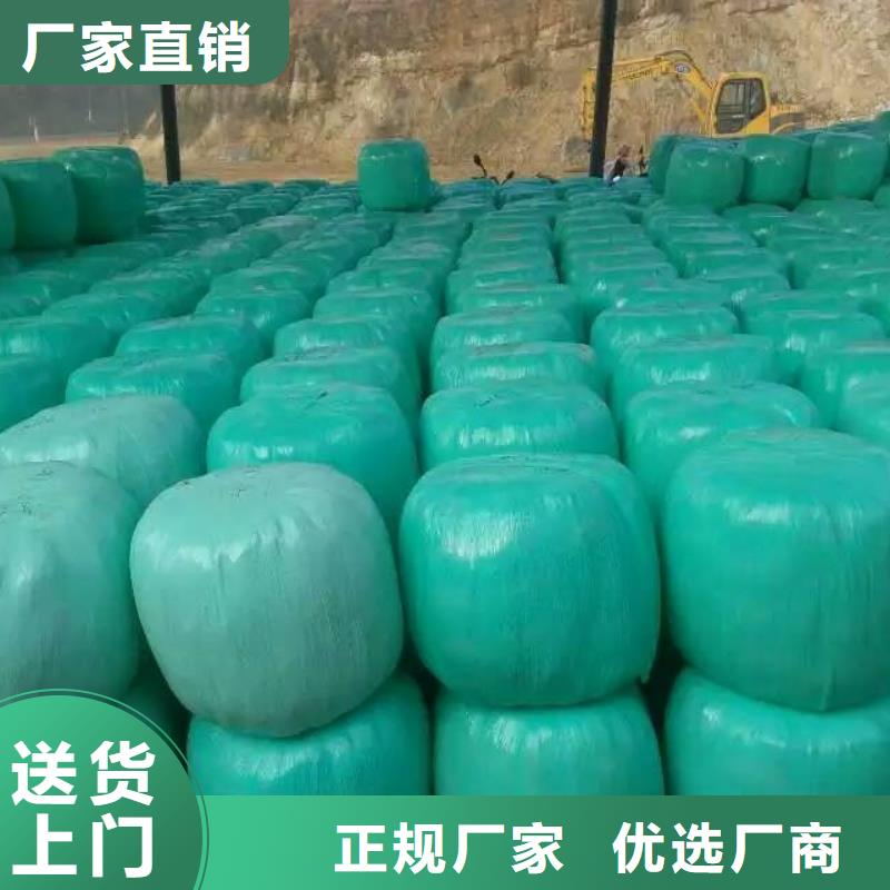 打捆包膜机,拉布拉多犬工艺精细质保长久