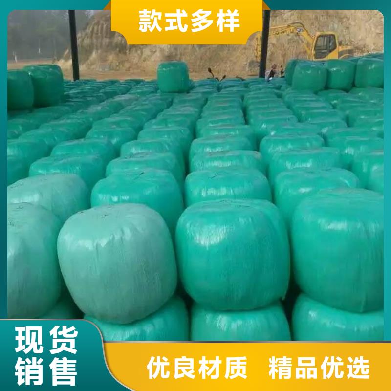 打捆包膜机比特犬口碑好实力强