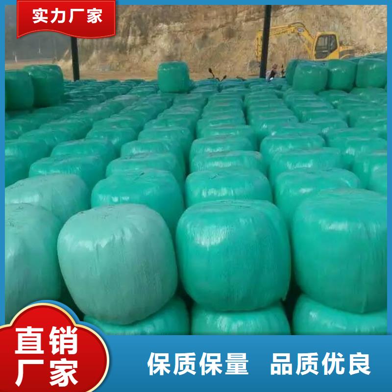 打捆包膜机,德牧犬低价货源