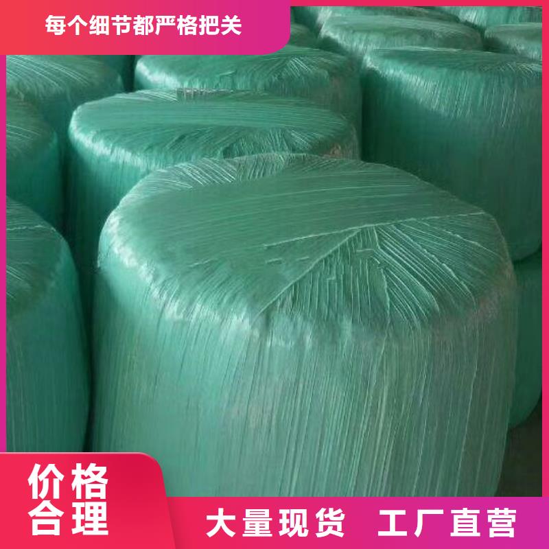 打捆包膜机罗威纳犬严谨工艺