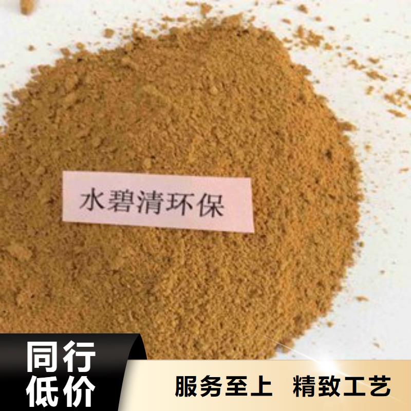 莅临：石家庄工业葡萄糖厂家价格