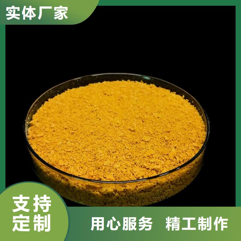 pac纤维束大品牌值得信赖