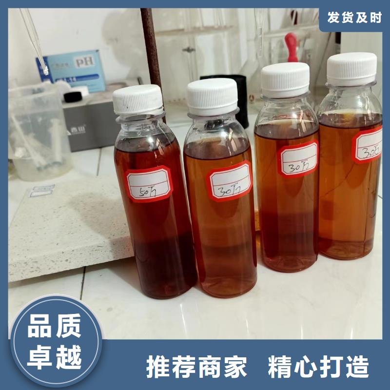 复合碳源页岩陶粒滤料实力厂家