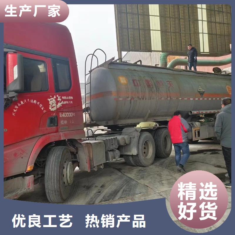 复合碳源页岩陶粒滤料实力厂家