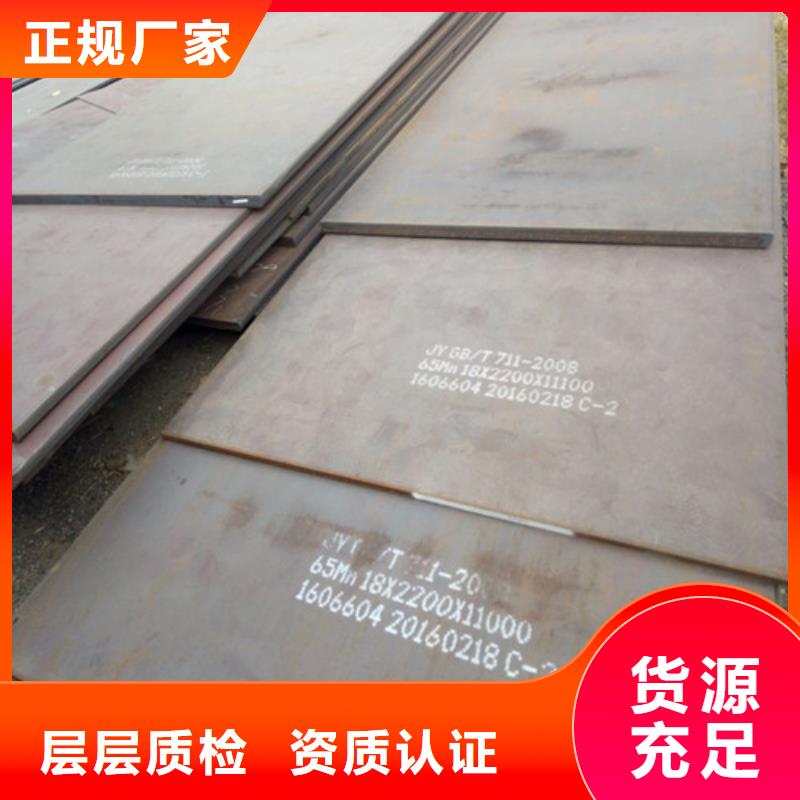 合金钢板_进口耐磨板大厂家实力看得见
