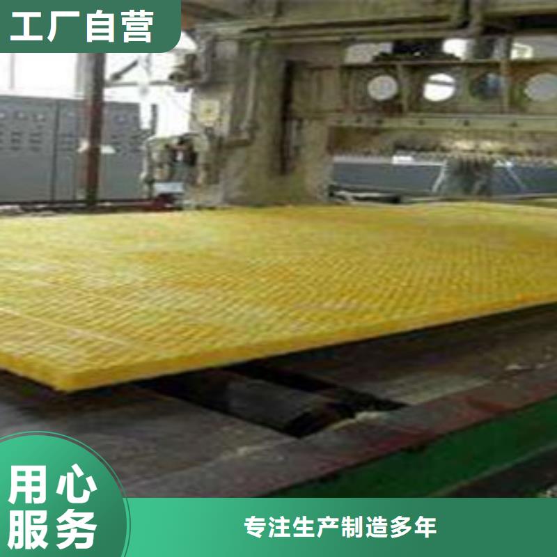 玻璃棉橡塑保温管价格实惠工厂直供