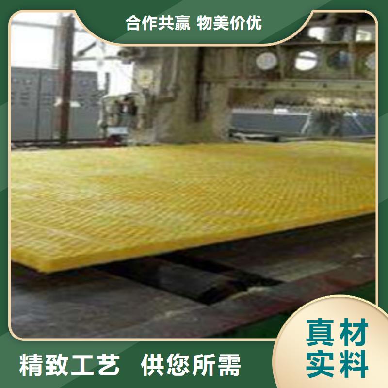 玻璃棉,玻璃棉板价格好货直供