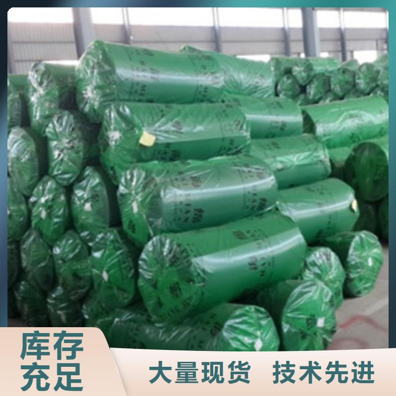橡塑橡塑板厂家质量好
