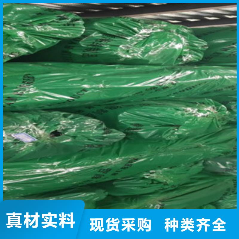 橡塑橡塑保溫管產地貨源